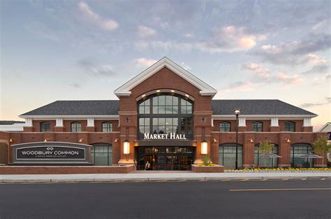 versace outlet woodbury commons|Versace at Woodbury Common Premium Outlets.